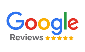 Google reviews link