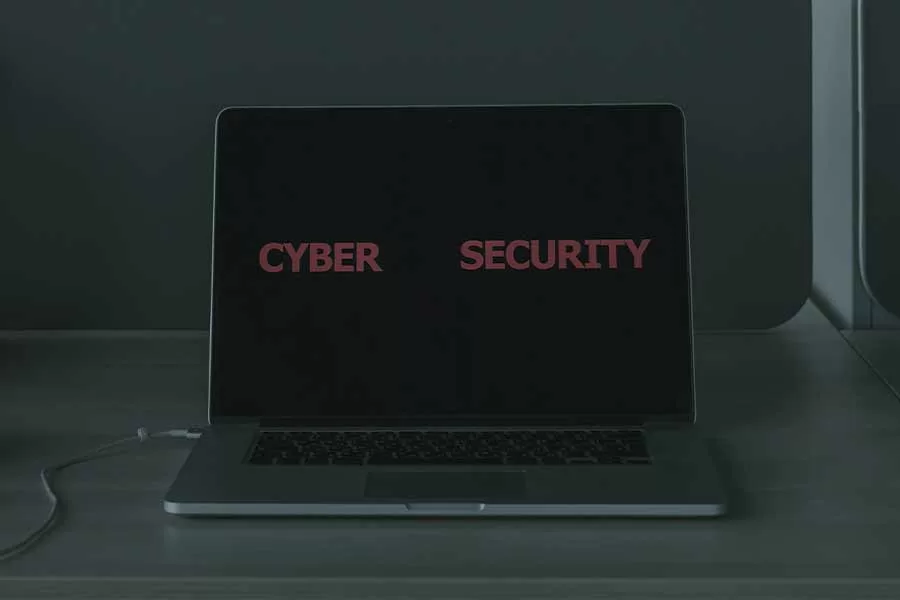 Cybersecurity Risks of Remote Work