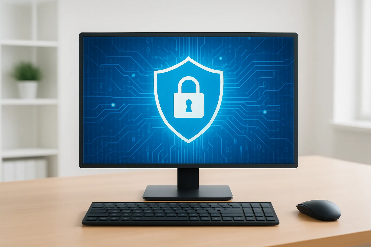 Novo IT delivering cybersecurity services in West Sussex